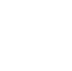 GACCs and pitches