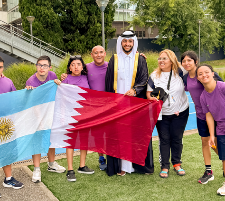 سبتمبر 2024